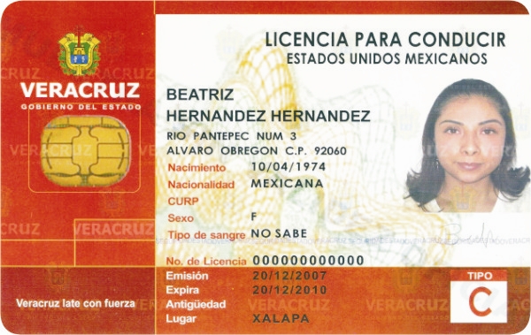 Sale Of Licenses Fro...