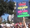 11-15-08 downtown Prop 8 demo (2)