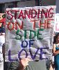 11-15-08 downtown Prop 8 demo (3)
