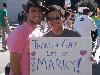 11-15-08 downtown Prop 8 demo (4)
