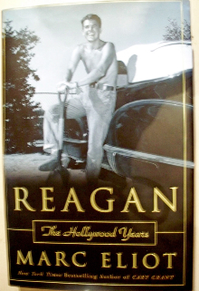  Ronald Reagan: B Fi...