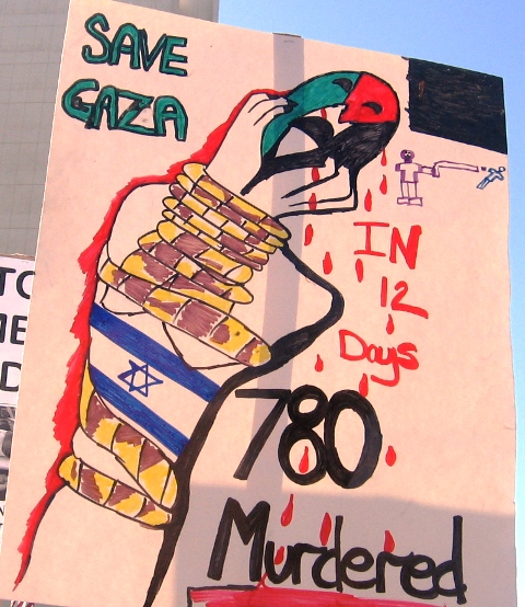 01-10-09 Free Palest...
