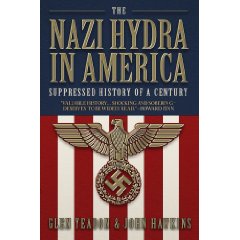The Nazi Hydra In Am...