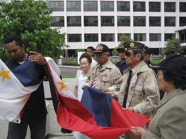 JFAV KALAYAAN CONCER...