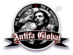 Anti-fascist documen...