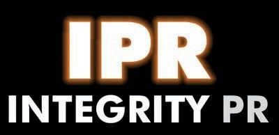  Integrity Publicity...