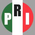 El PRI...