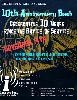 Indymedia Los Angeles 10th Anniversary Event!