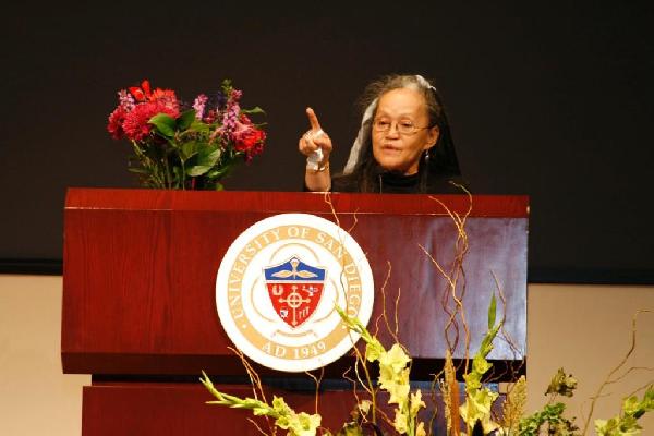 Founder Ninotchka Ro...