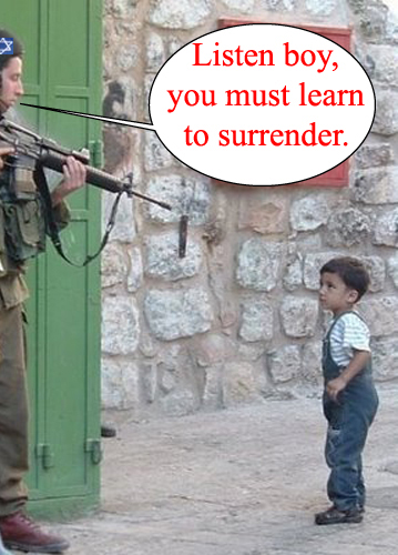 Lieberman, Israeli f...