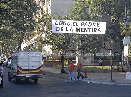 Diario Siglo XXI. LA...