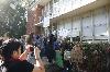 UC Strike - UCLA Nov.19th
