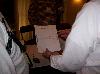 Transitioning to Linux and a (Late) Report on the 2009 Linux Expo L.A.