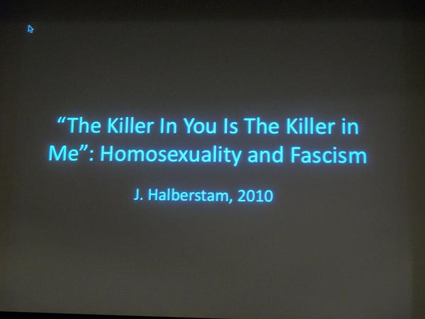 Title slide from lec...
