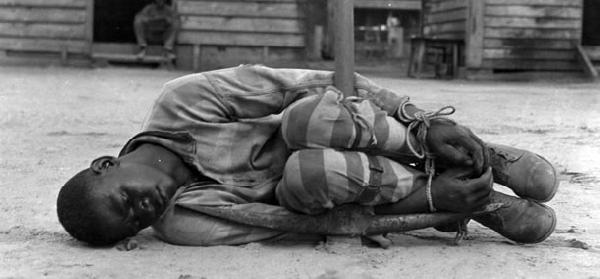from www.slaverybyan...