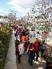 March 4 in Riverside (photo set 2)