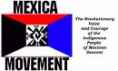 Mexica Movement: Dec...