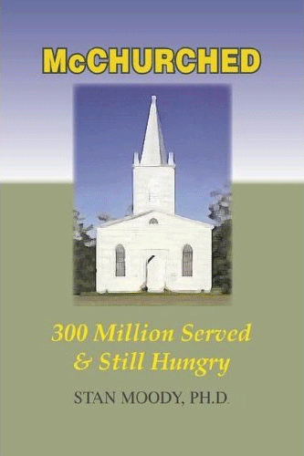 A Christian Perspect...