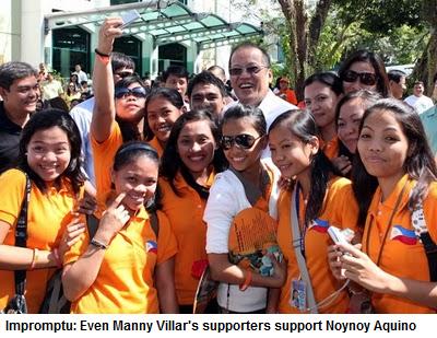 Filipinos: LEST WE F...