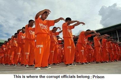 Filipinos: LEST WE F...
