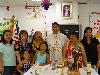 La Naval as a Religious Festivity in the Philippines