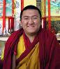 Venerable Buddhist Teacher Gives Two Presentations in Los Angeles