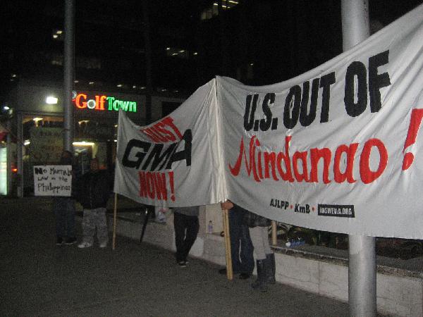 US-Aquino Regime Dis...