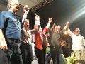 Dilma, Lula, more......