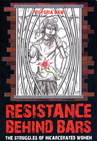 Resistance Behind Ba...