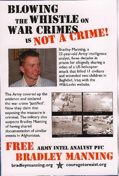 Who are the criminal...
