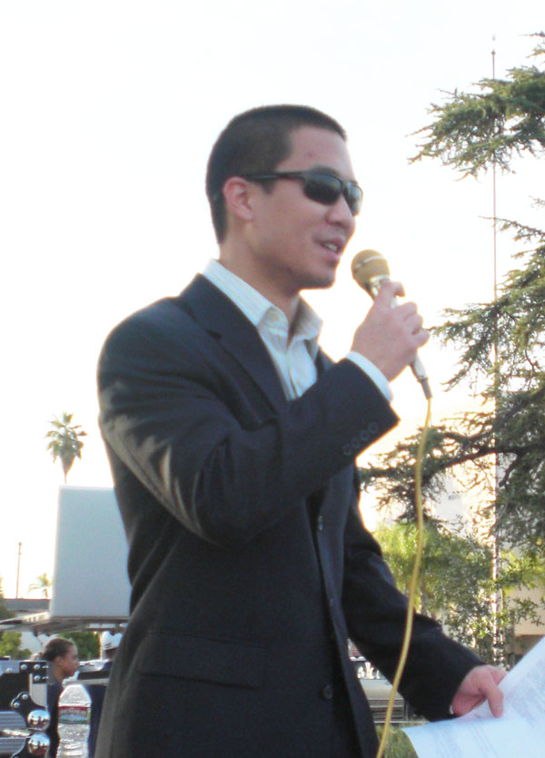 Anthony Nguyen...