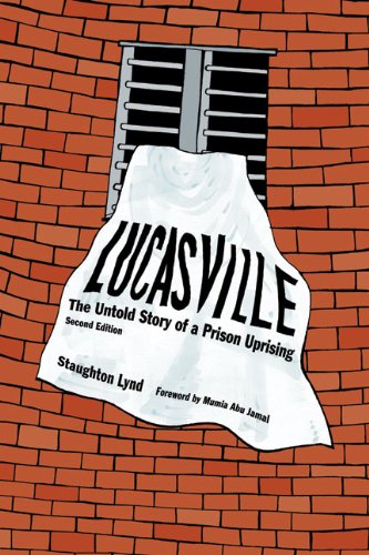 Lucasville Five Hung...