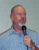 Redistricting, Open Primaries and the Challenges for Democrats