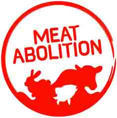 Meat abolition2...