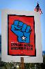 Wisconsin Solidarity