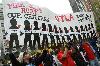 March 26 Labor Solidarity March Photos