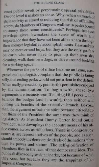 congress2...