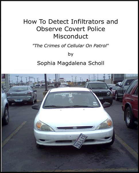 Front Cover...