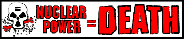 Global Petition: End...