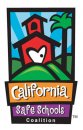 California Safe Scho...