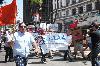San Diego Hosts Three May Day Rallies