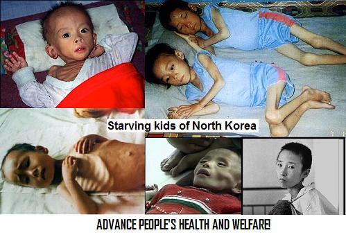 north korean people starving. 93-starving-kids-in_north-
