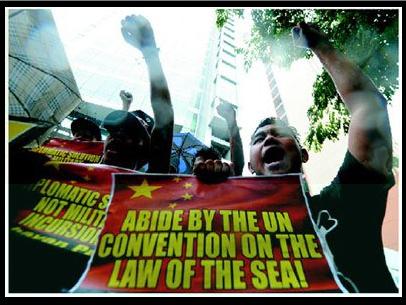 Akbayan (Citizens Ac...