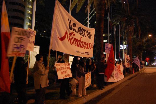 Autonomy, Not Indepe...