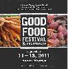 Good Food Festival