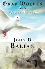 John Balian?s ?Novel...