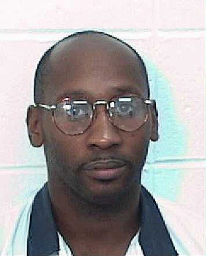 Free Troy Davis! The...