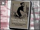 LA Book Tour: DN!'s Juan Gonzalez and Joe Torres:News For All the People