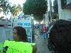 Occupy LAUSD Snark