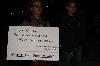 LAPD RAIDS OCCUPY LA